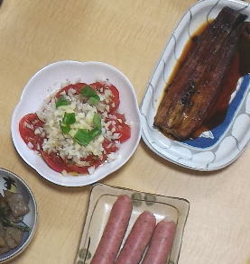 うなぎ.jpg