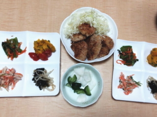 おかず.jpg