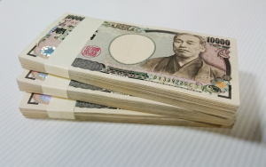 おかね.jpg