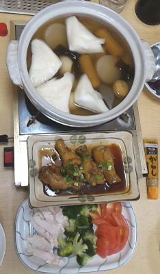 おでん.jpg
