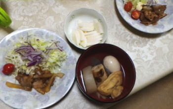 おでん.jpg
