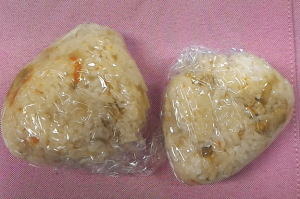 おにぎり.jpg