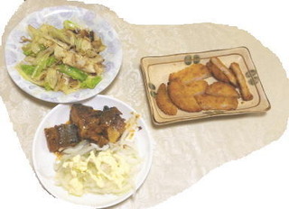 さばの味噌煮.jpg