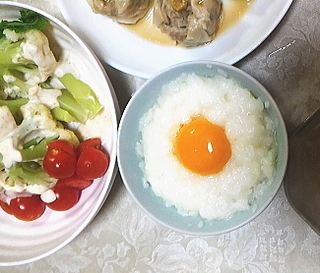 たまごかけご飯.jpg