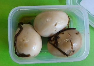 たまご弁当.jpg