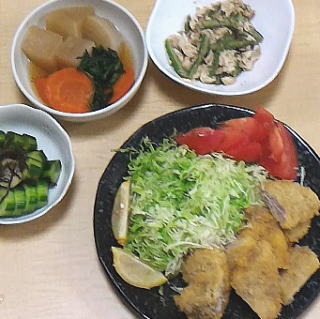 ひれかつ.jpg