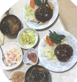 またハンバーグ.jpg