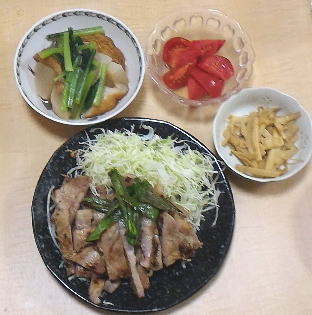 みそ.jpg