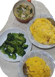 オムライス.jpg