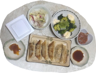 ギョウザ.jpg