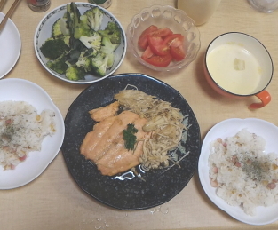 サーモン.jpg