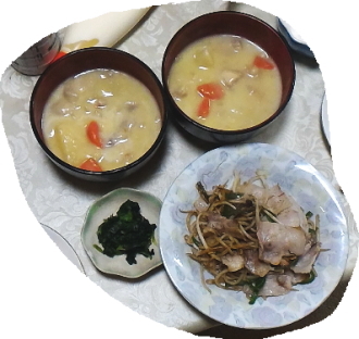 シチュー.jpg