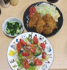 ジャンボからあげ.jpg