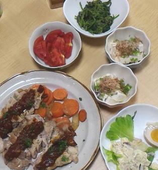 チキン.jpg