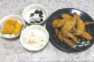 チキン.jpg