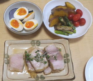 チャーシュー.jpg