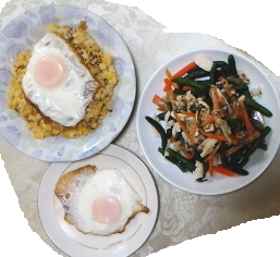 チャーハン.jpg