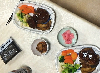 ハンバーグ.jpg