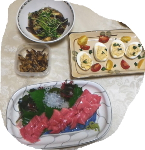 中トロ.jpg