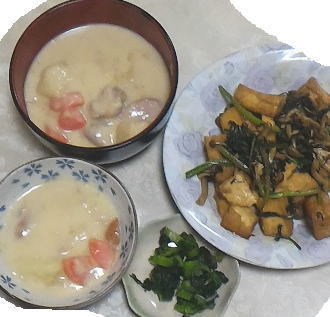 厚揚げ.jpg