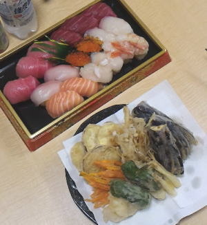 寿司天ぷら.jpg