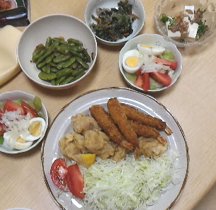 枝豆.jpg
