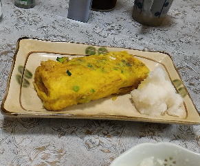 玉子焼き.jpg