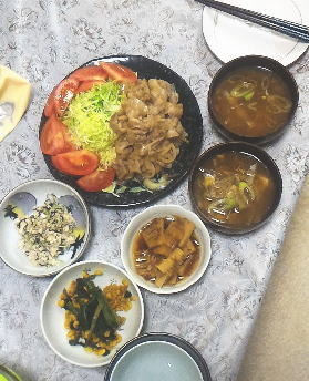 生姜焼き.jpg