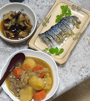 肉じゃが.jpg
