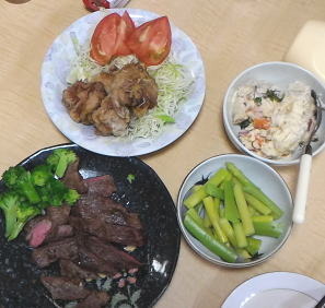 肉ばっかり.jpg