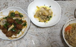 肉団子.jpg