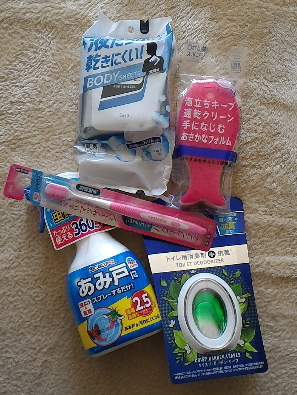買い物.jpg