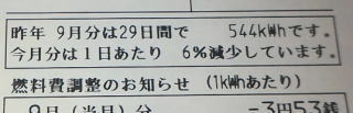 電気代.jpg