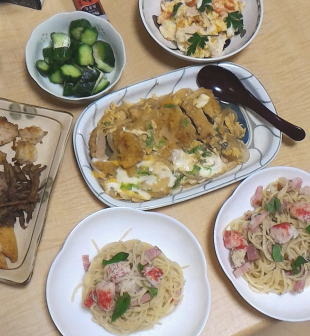 食べすぎ.jpg