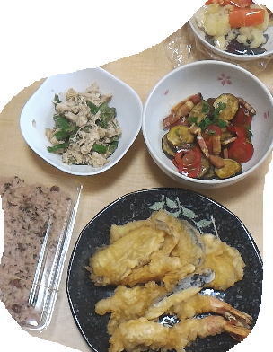食べ残し.jpg
