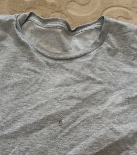 Tシャツ.jpg