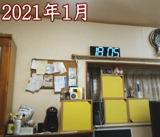 21.jpg