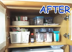 AFTER.jpg