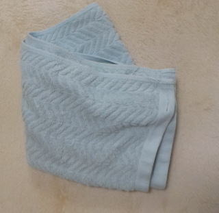 トイレタオル.jpg