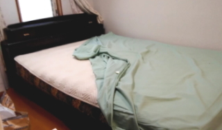 ベッド.jpg