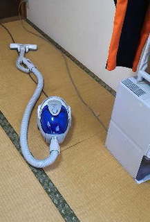 掃除機.jpg