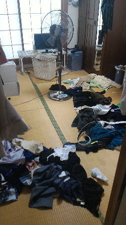 汚い.jpg