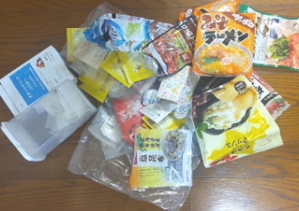 食材.jpg