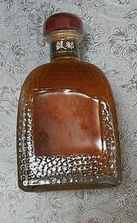 e.jpg