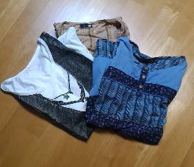 Tシャツ.jpg