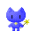 click.gif