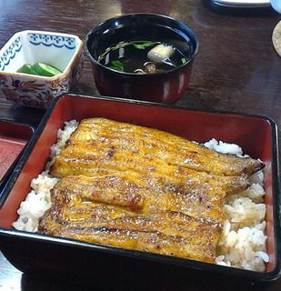 うなぎ.jpg