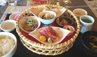 お花見ご膳.jpg