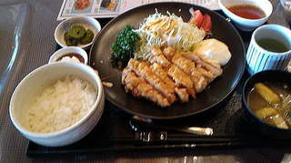 から揚げ.jpg