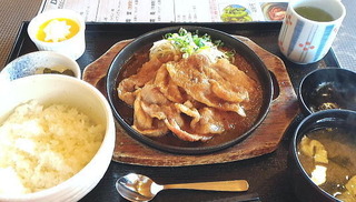しょうが焼き.jpg